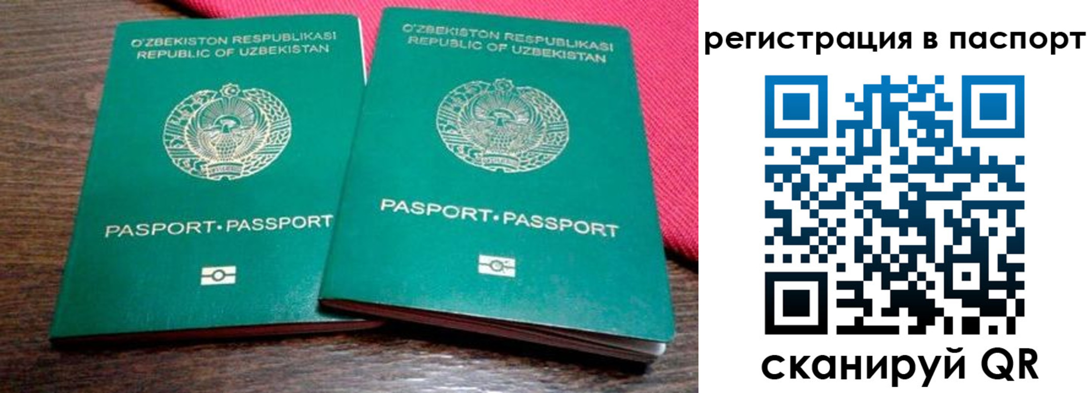 временная регистрация купить в Владикавказе